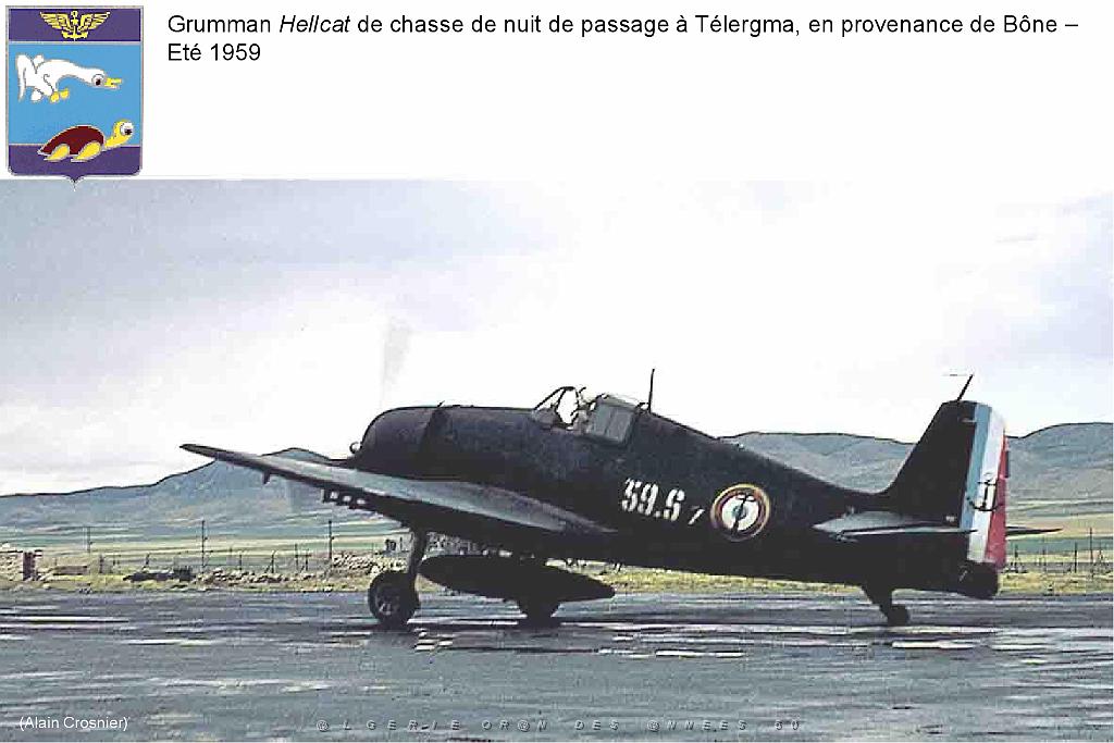 102 - Aeronautique Navale (3)_000013.jpg